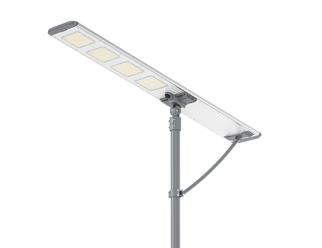150w-solar-street-light[1].jpg